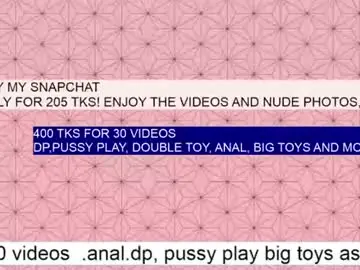 Chaturbate Best Webcam of xxisabelaxxx