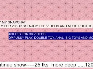 Chaturbate Free Porn Cam of xxisabelaxxx