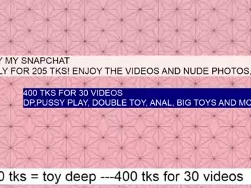 Chaturbate Watch Live Sex Cams of xxisabelaxxx