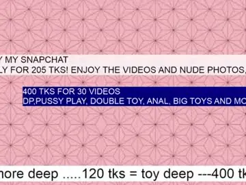 Chaturbate Adult Webcams of xxisabelaxxx
