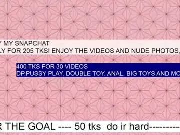 Chaturbate Adult Webcam of xxisabelaxxx
