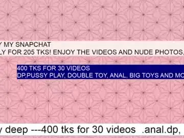 Chaturbate Private Sex Chat of xxisabelaxxx