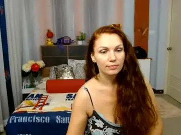 Chaturbate Sex Chat of yourmysterycharm