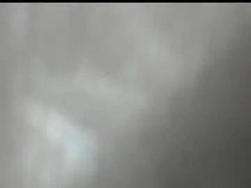Chaturbate Live Sex of agatha_fox7