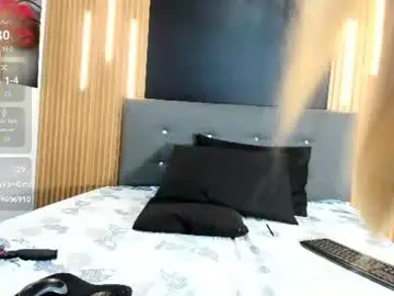 Chaturbate Sex Cam of amapolaa1