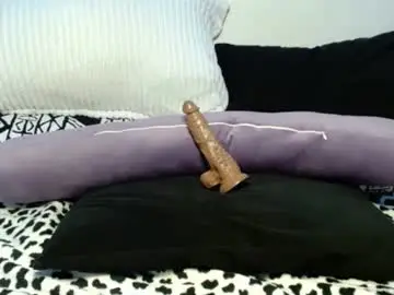 Chaturbate Sex Cam of bootyliciousstormy