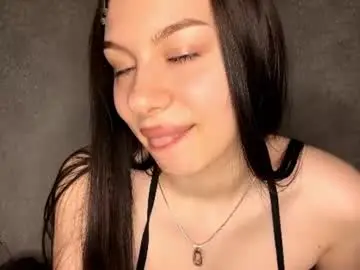 Chaturbate Adult Webcams of fortune_lady
