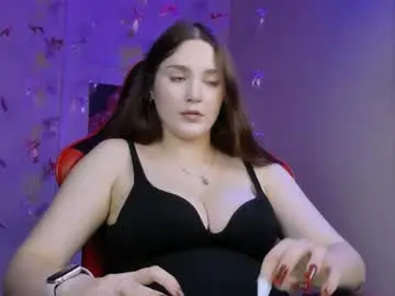 Chaturbate Adult Webcams of hazel_sullivan