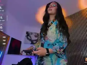 Chaturbate Adult Webcams of im_rockstar
