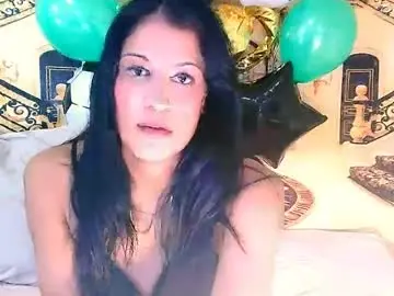 Chaturbate Watch Live Sex Cams of indiansexysmyle