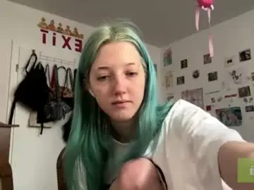 Chaturbate Free Porn Cam of karolinablue