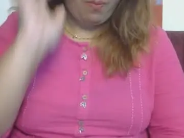 Chaturbate Private Sex Chat of lovingdous