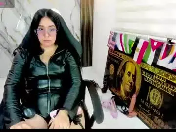 Chaturbate Sex Cam of queen_findom1