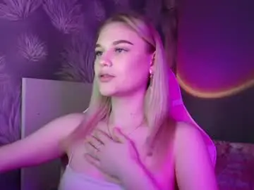 Chaturbate Live Sex Cam of raefrost