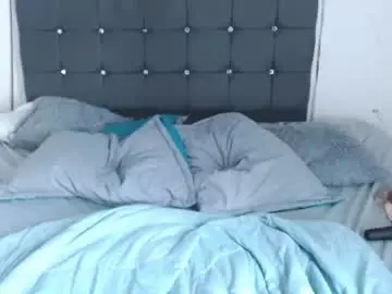 Chaturbate Free Live Porn of selena_hotmilf