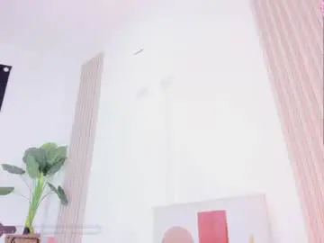 Chaturbate Adult Webcam of shara_85