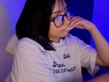 Chaturbate Private Sex Chat of sophievv