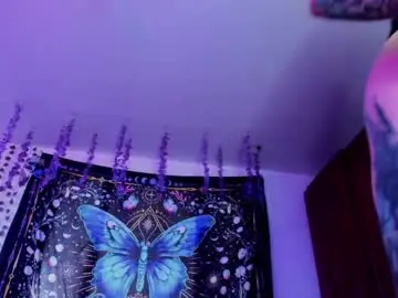 Chaturbate Free Live Porn of alice666f