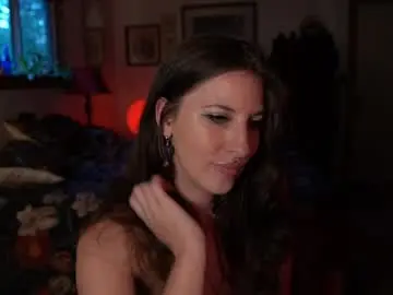Chaturbate Nude Webcam of audrey_