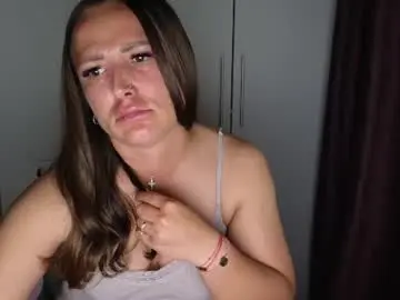 Chaturbate Private Sex Chat of beyoncedoll