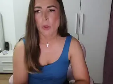 Chaturbate Adult Video Chat of beyoncedoll
