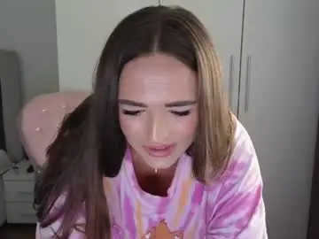 Chaturbate Private Sex Chat of beyoncedoll