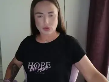 Chaturbate Adult Webcams of beyoncedoll
