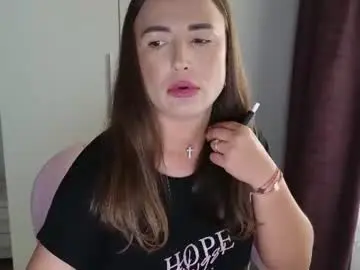 Chaturbate Adult Video Chat of beyoncedoll
