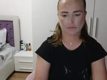 Chaturbate Free Porn Cam of beyoncedoll