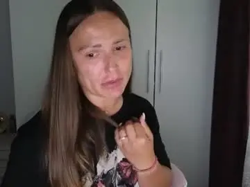 Chaturbate Free Live Porn of beyoncedoll