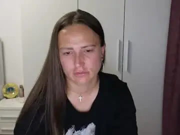 Chaturbate Adult Video Chat of beyoncedoll