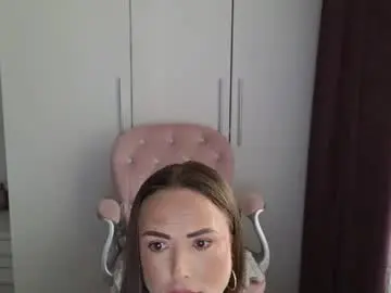 Chaturbate Free Porn Cam of beyoncedoll