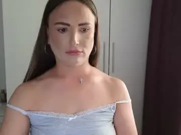 Chaturbate Private Sex Chat of beyoncedoll