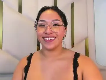 Chaturbate Live Porn of isabellrodriguez18