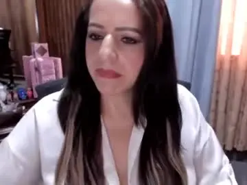 Chaturbate Adult Webcam of katerinamilf_