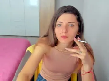 Chaturbate Adult Webcam of marie_marie03
