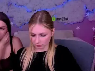 Chaturbate Adult Webcams of mary_meow_hot