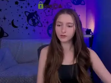 Chaturbate Live Porn of mary_meow_hot