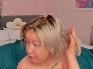 Chaturbate Sex Cam of mia_ferd