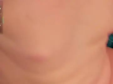 Chaturbate Watch Live Sex Cams of mia_ferd