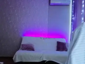 Chaturbate Adult Webcams of miss_emily19