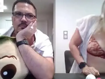 Chaturbate Private Sex Chat of misschupagirly