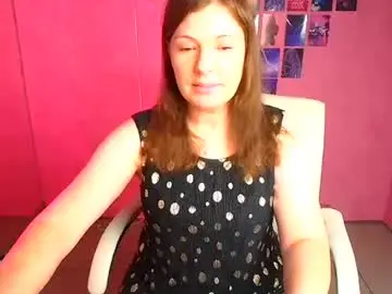 Chaturbate Free Porn Cam of molly_mis