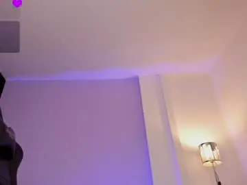 Chaturbate Sex Chat of mystic_busty