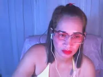 Chaturbate Best Webcam of naughtyhotanarose