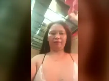 Chaturbate Adult Webcam of pinay_fabulous88xx