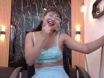 Chaturbate Free Live Porn of samantha_fox8