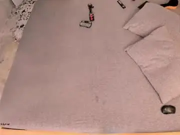 Chaturbate Live Sex of theanytimeshow
