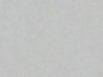 Chaturbate Best Webcam of theanytimeshow
