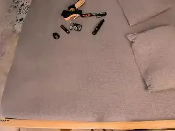 Chaturbate Adult Video Chat of theanytimeshow